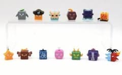 m61365409858_1.jpg?1749474022