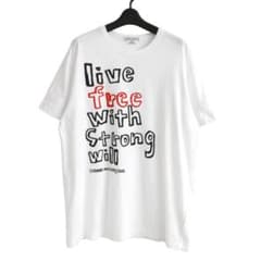 m61365487009_1.jpg?1734179041