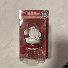 m61365543426_1.jpg?1749981973