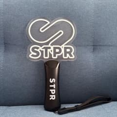 STPR ペンライトのサムネイル