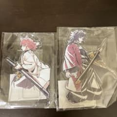 m61365750134_1.jpg?1753699146