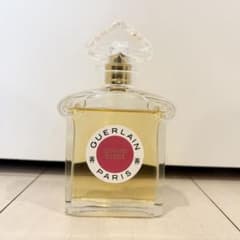 ゲラン シャンゼリゼ オードパルファム 75ml - メルカリ