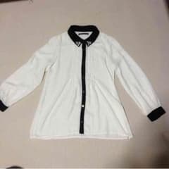 あ様専用♡のサムネイル
