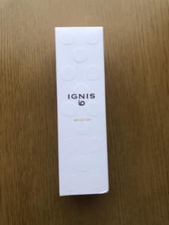 イグニス　イオミルキィUVのサムネイル