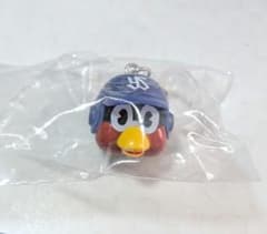 東京ヤクルトスワローズ つば九郎のサムネイル