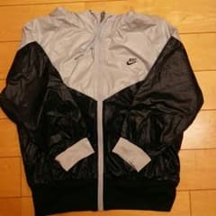 kk様返品専用のサムネイル