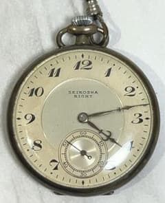 m61366593226_1.jpg?1725086936