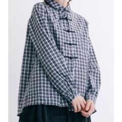 merlot シャツのサムネイル