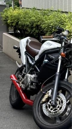 R1-z 集合チャンバーのサムネイル