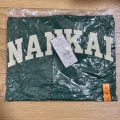 R*U様 南海ホークス レプリカユニフォーム ビジター用 Oサイズ R*U様 南海ホークス レプリカユニフォーム ビジター用 Oサイズ - メルカリ