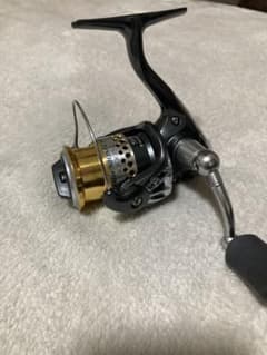 かずのこさん専用シマノ　レアニウムci4＋1000sのサムネイル