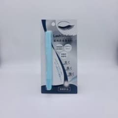 ６本セット　新品・未使用　 ラッシュソリューション （LashSolution）のサムネイル