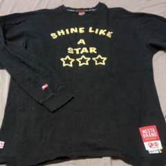 NESTA BRAND ロンTのサムネイル