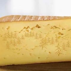 専用のサムネイル