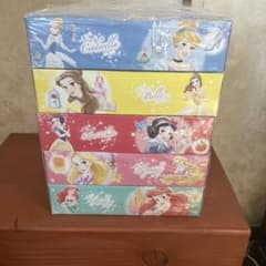 m61367162763_1.jpg?1675562344