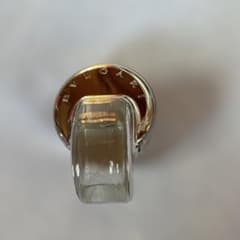 BVLGARI 香水 オムニア クリスタリンのサムネイル