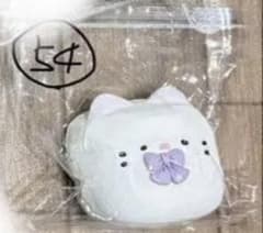 ハニ様専用！！！のサムネイル