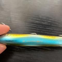 Ryo様専用のサムネイル