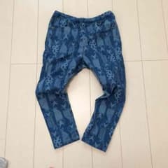 なっぱ様専用☆のサムネイル