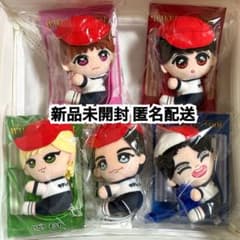 キテレツ くっつきてれつ 井上瑞稀 中村嶺亜 岩﨑大昇 猪狩蒼弥 佐々木