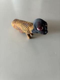 造形作家作品 オブジェ 置物 彫刻のサムネイル