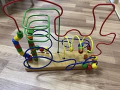 bornelundのサムネイル