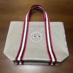 アニヤ・ハインドマーチ 成城石井コラボ ミニバッグ - メルカリ