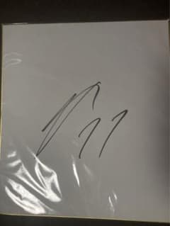 m61367808329_1.jpg?1713017887