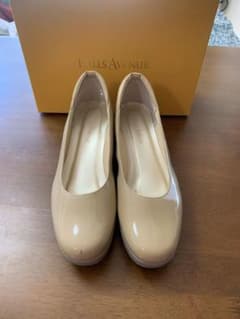 Hills Avenueのパンプスのサムネイル