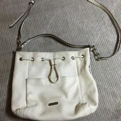 コーチ《COACH》ショルダーバックのサムネイル