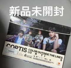 m61368064077_1.jpg?1757826718