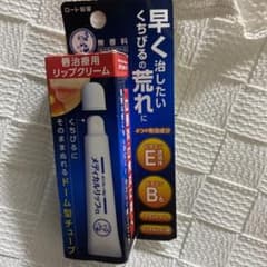 リップのサムネイル