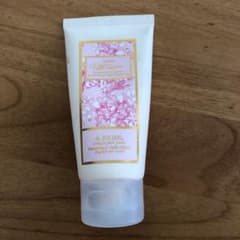 フェルナンダ ハンドクリームのサムネイル