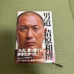 男道