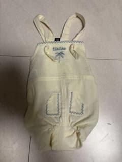 犬服のサムネイル
