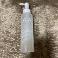 専用のサムネイル