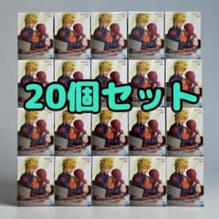 NARUTO 웨이브 미나토 우즈마키 쿠시나 우즈마키 나루토 피규어 20개