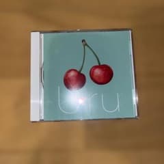 Love Songのサムネイル