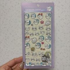 お*な様 ボンボンドロップシール　ちいかわのサムネイル