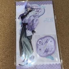 なぬん様 リクエスト 2点 まとめ商品のサムネイル