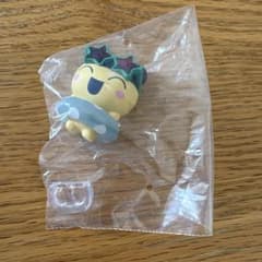 たまごっち ミニチュアフィギュア まめっちのサムネイル