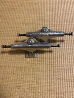 インディー144MID  independent 144MIDのサムネイル