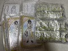 むんく様専用のサムネイル