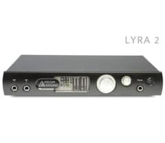 在庫最後並行新品 Prism Sound Lyra 2 代行一年保証無償 m61369405717_1.jpg?1772837506