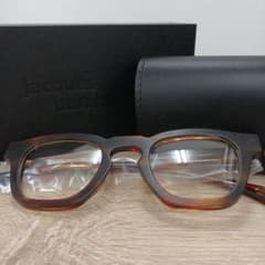 未使用 Jacques Durand ジャックデュラン BINTAN 353　h