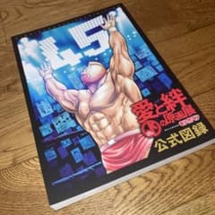 レア 初版 キン肉マン 愛と絆の原画展 公式図録 ゆでたまご 展覧会 限定 画集 レア 初版 キン肉マン 愛と絆の原画展 公式図録 ゆでたまご 展覧会