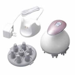 myse ミーゼヘッドスパリフトのサムネイル