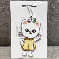 m61369656486_1.jpg?1751668949