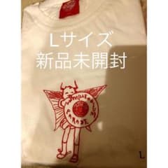 【新品未開封】millennium parede Tシャツ Lサイズのサムネイル