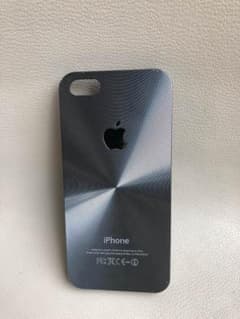 iPhone 5S ケースのサムネイル